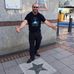 Lester Whitehead - Facebook