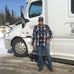 Lester Whitehead - Facebook