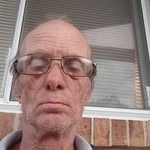 Lester Whitehead - @lesterwhitehead79 - Instagram