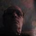 Lester Whitehead - Facebook