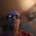 Lester Whitehead - Facebook
