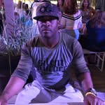 Lester Whitehead - @heavythreat - Instagram