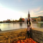 Lester Whitehead - @lesterwhitehead36 - Instagram
