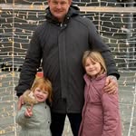 Lester Whitehead Jnr - @lesterwhit - Instagram