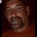 Lester Wilhelm - Facebook