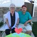 Lester Wilhelm - Facebook
