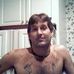 Lester Wilhelm - Facebook