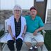Lester Wilhelm - Facebook