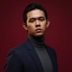 Lester Wilhelm Tan Chan (蔡經福) - @hyunlester - Instagram