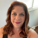 Linda Wilhelm Lester - @linda_wilhelm_lester - Instagram