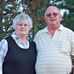 Rita Eileen Wilhelm - Facebook