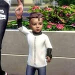 Wilhelm Lester Ortiz - @wilhelm_lester.ortiz_hs - Instagram