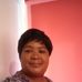 Wilhelmina Lester - Facebook