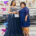 Wilhelmina Lester - Facebook