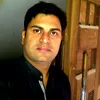 Anand_Thakur - @lester_williamsonn - TikTok