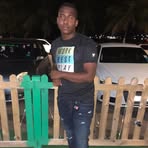 Less Williamson - Facebook