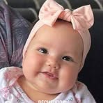 Lester Avila Williamson - Facebook