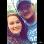 Lester Job Williamson - Facebook
