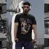 Lester Williamson - @lesterwilliamson3x - TikTok