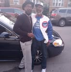 Lester Williamson - Facebook