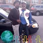 Lester Williamson - Facebook