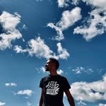 Lester Williamson - @vision_les - Instagram