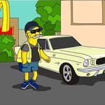 Lester Williamson - @lester_williamson_ - Instagram