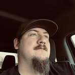 Lester Williamson - Facebook