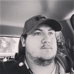 Lester Williamson - @job_52_ - Instagram