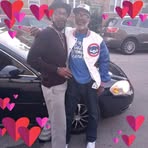 Lester Williamson - Facebook