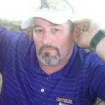 Lester Williamson - Facebook