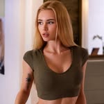 Lester Williamson - @lesterwilliamson53 - Instagram