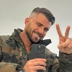 Lester Williamson - Facebook