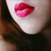 omkar_desai - @lester_williamson923 - TikTok