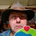 Lester Winn - Facebook