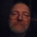 Lester Winn - Facebook