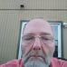Lester Winn - Facebook