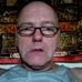 Lester Winn - Facebook