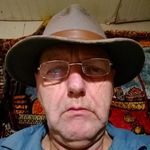 Lester Winn - @lester.winn.391 - Instagram