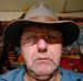 Lester Winn - Facebook