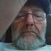 Lester Winn - Facebook