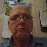 Lester Winn - @winnlester - Instagram