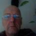 Lester Winn - Facebook