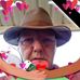 Lester Winn - Facebook