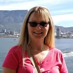 Clarissa Witten - @clarissa.lester.witten - Instagram