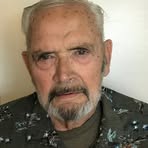 Lester Witt - Facebook
