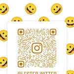 Lester witter - @lester.witter - Instagram
