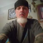 Shawn Witt - @wittlester722 - Instagram