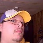William Lester Witter - @williamlesterwitter - Instagram