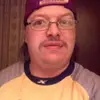 William Lester Witter - @williamlesterwitt - TikTok